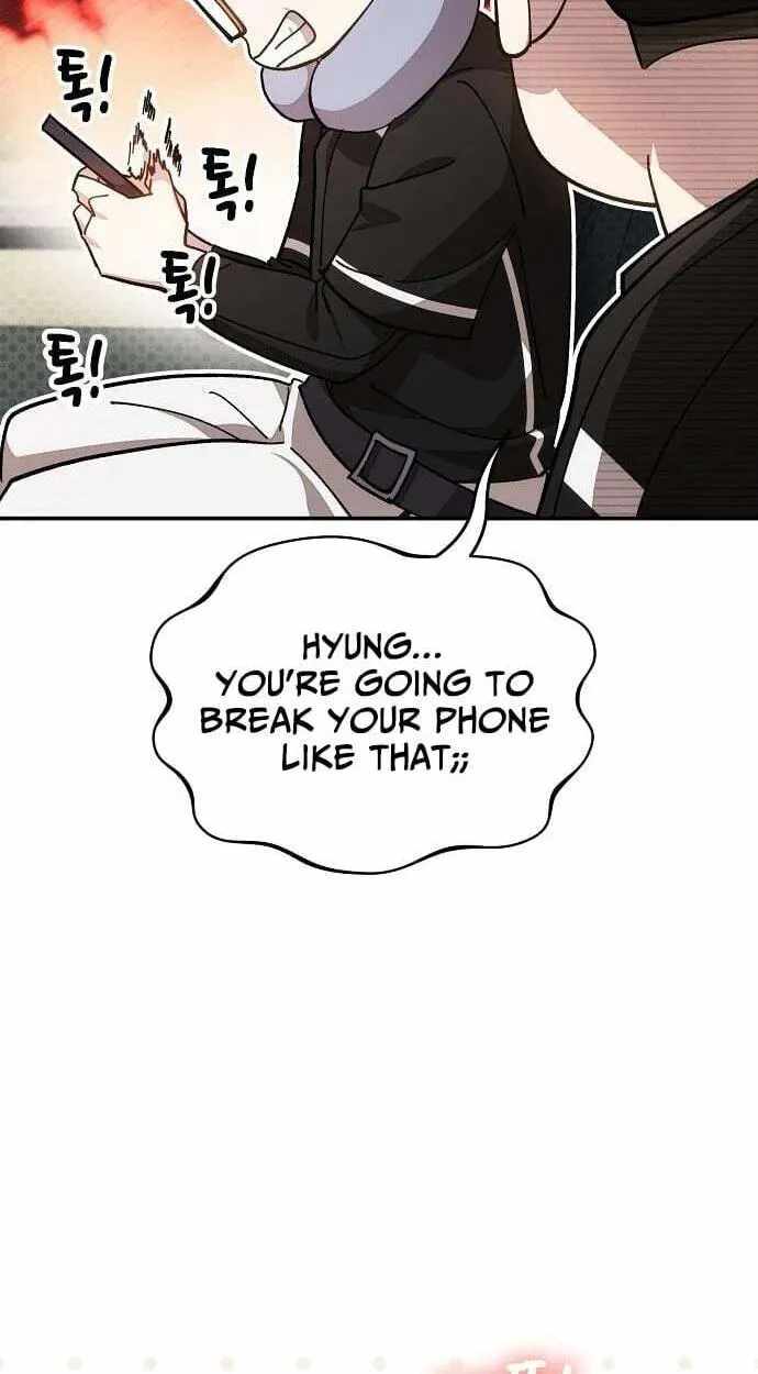 Genius Hitter Hits Fastball Ch.121 p26
