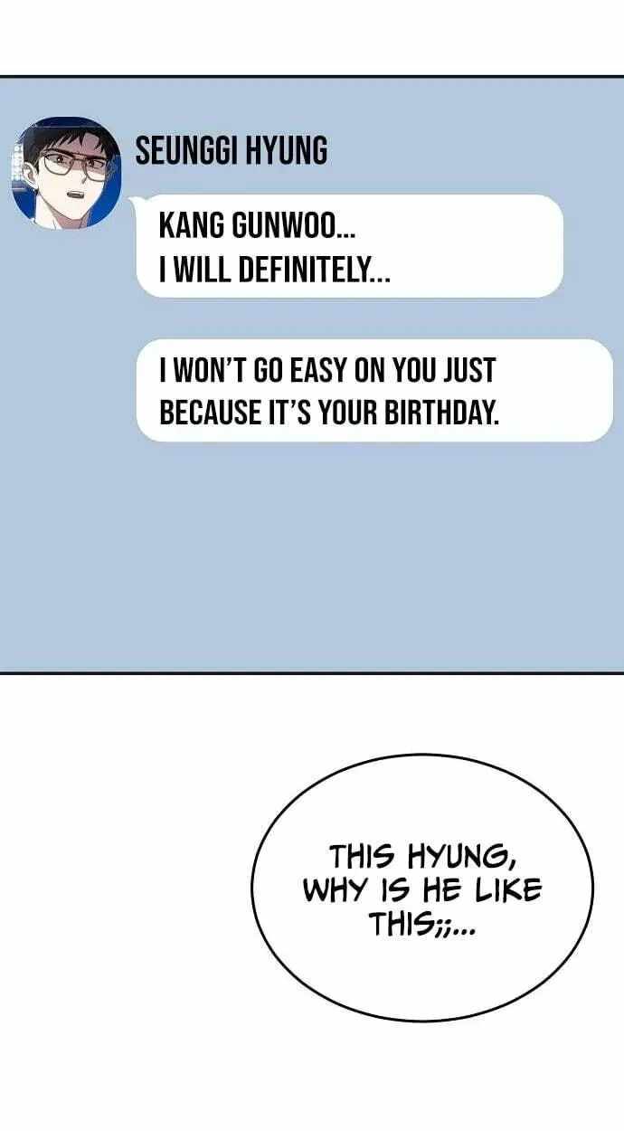 Genius Hitter Hits Fastball Ch.121 p29