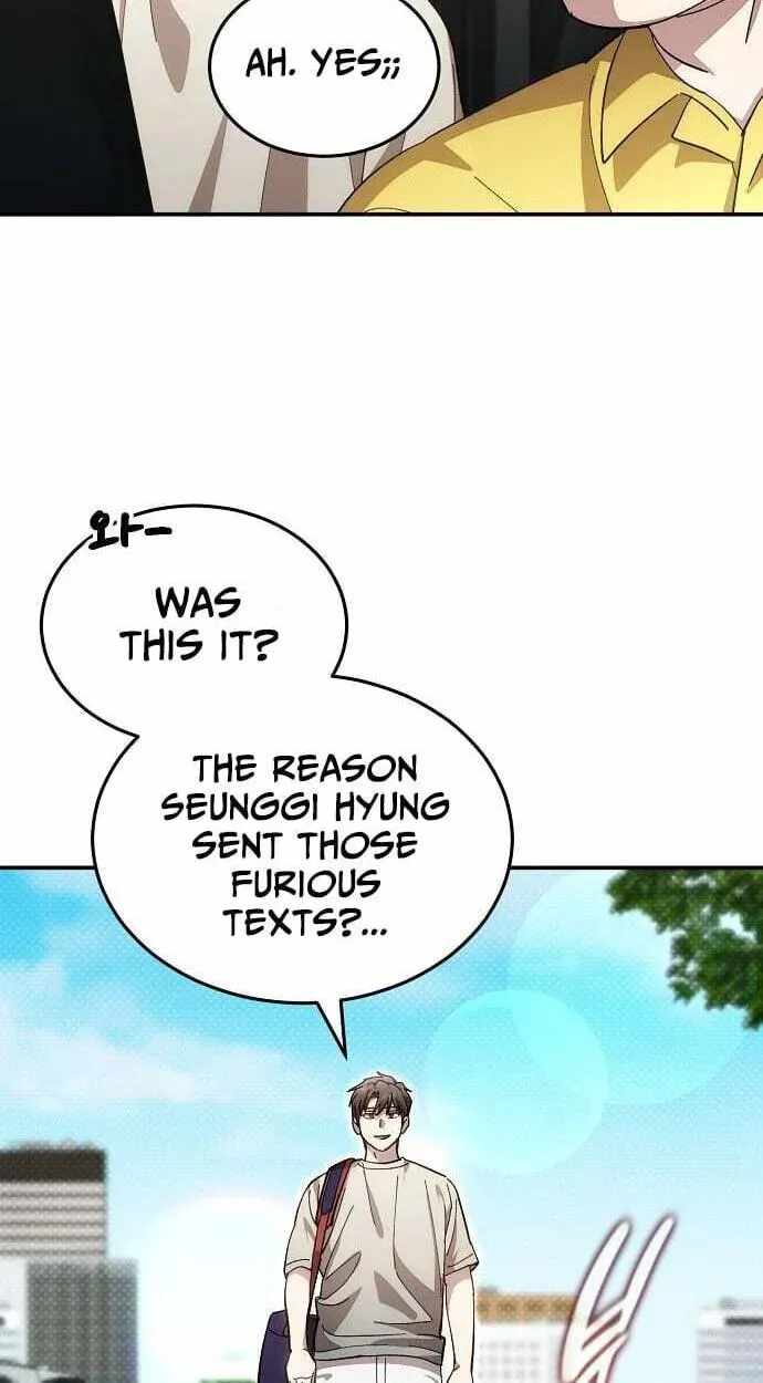 Genius Hitter Hits Fastball Ch.121 p34