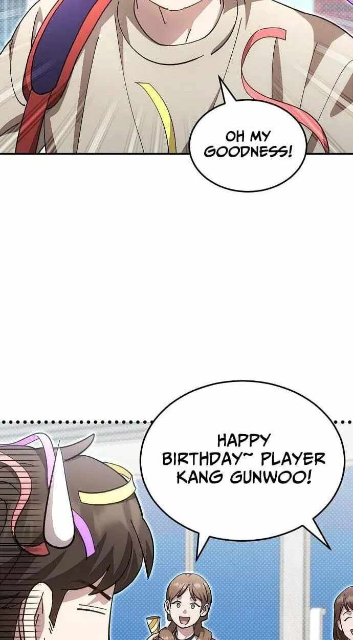 Genius Hitter Hits Fastball Ch.121 p36