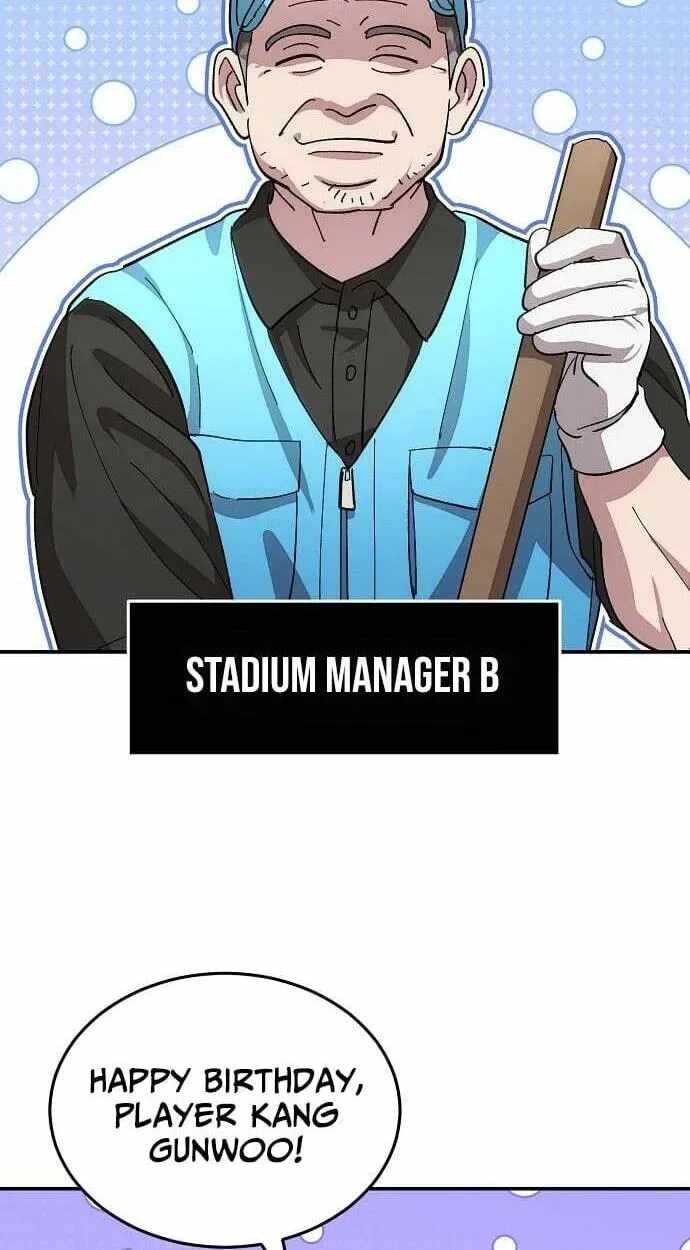 Genius Hitter Hits Fastball Ch.121 p39