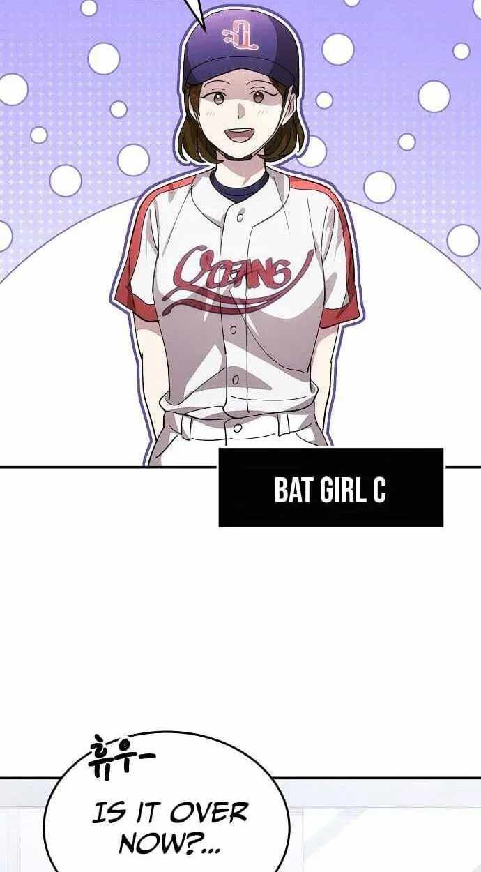 Genius Hitter Hits Fastball Ch.121 p40