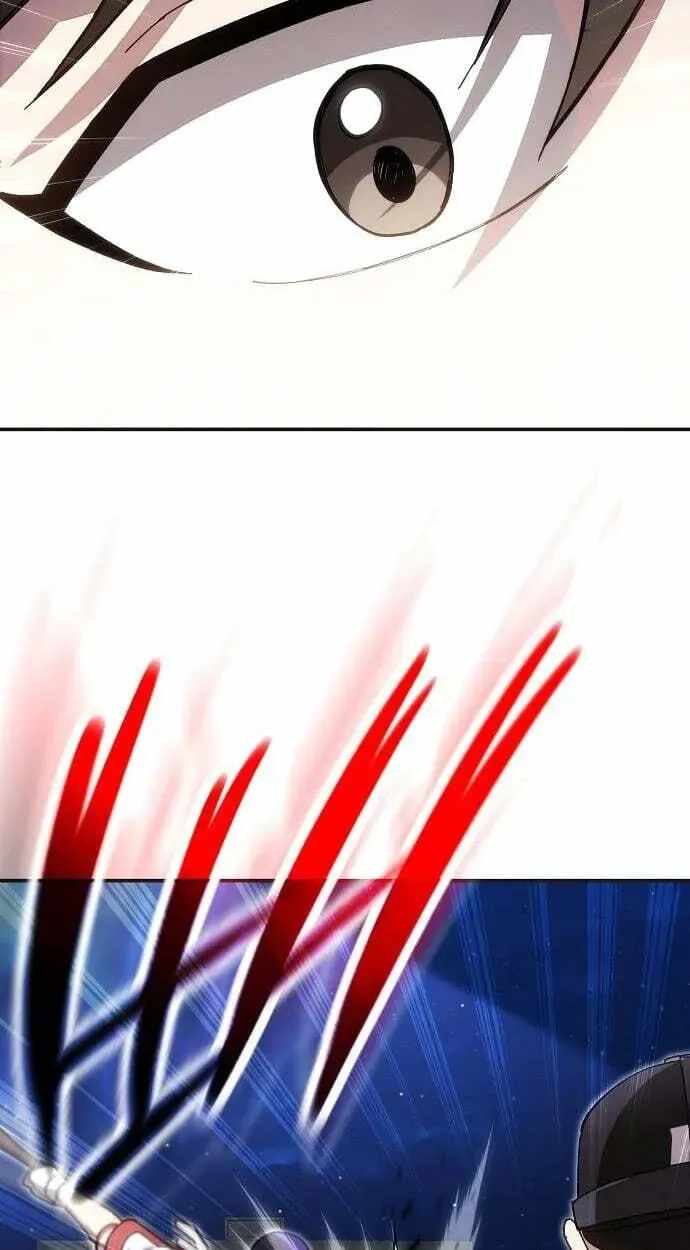 Genius Hitter Hits Fastball Ch.121 p5