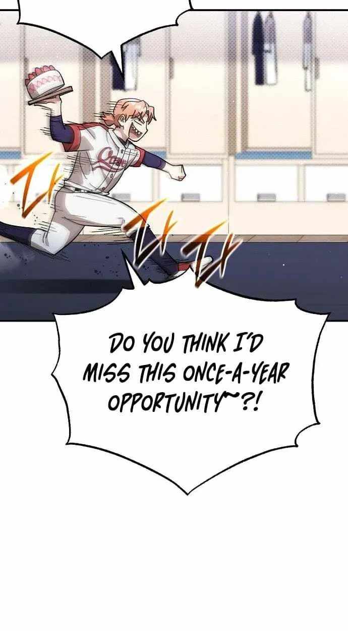 Genius Hitter Hits Fastball Ch.121 p49