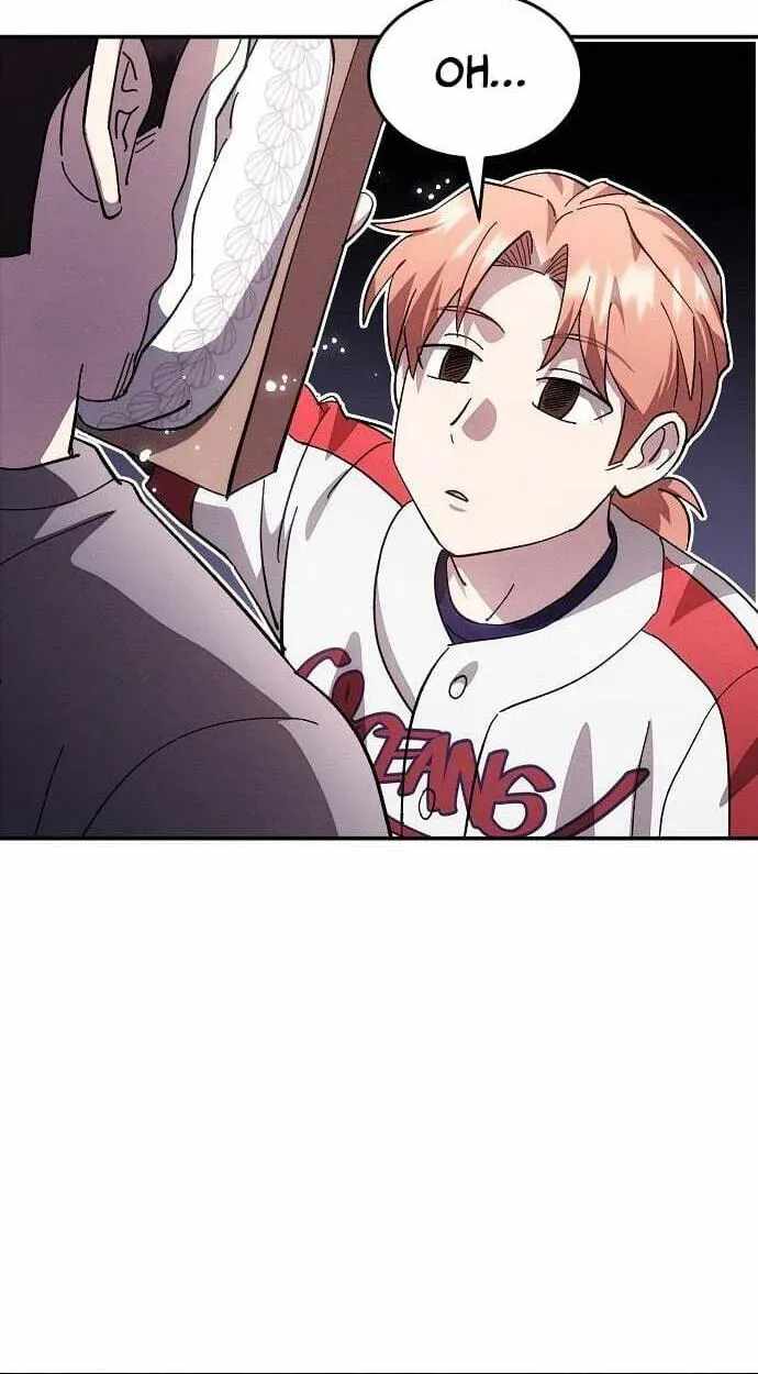 Genius Hitter Hits Fastball Ch.121 p51