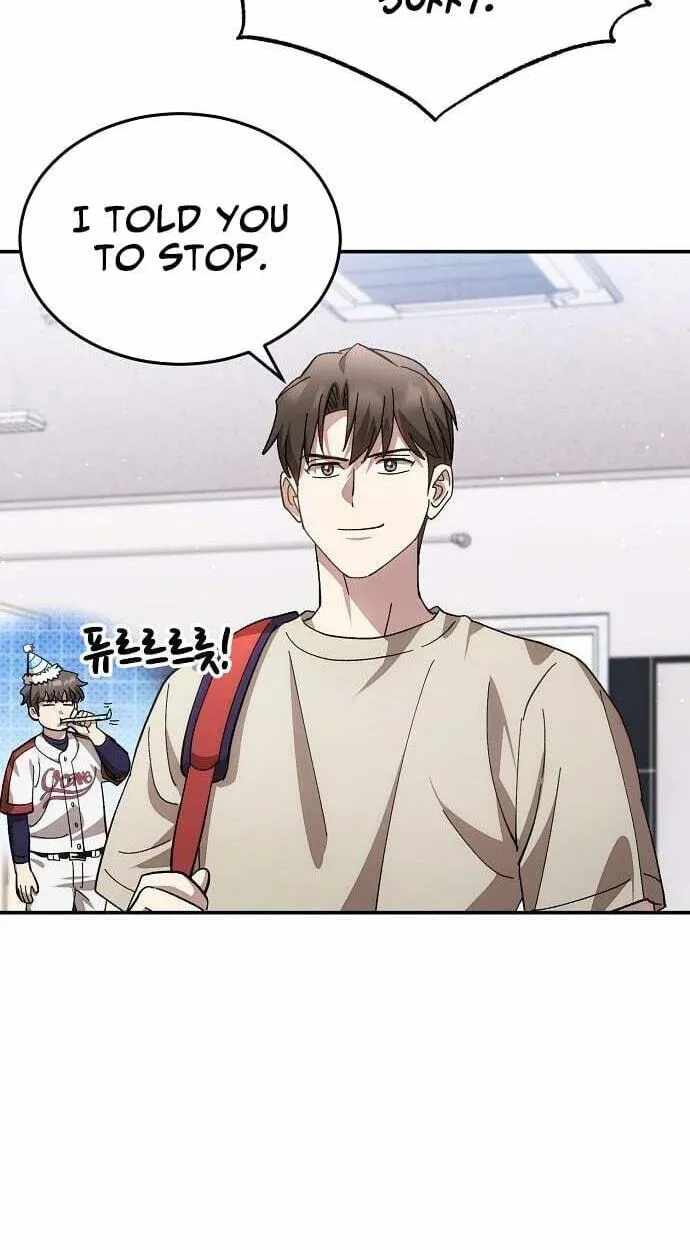 Genius Hitter Hits Fastball Ch.121 p56