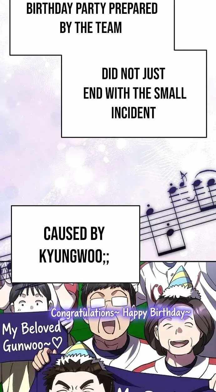 Genius Hitter Hits Fastball Ch.121 p58