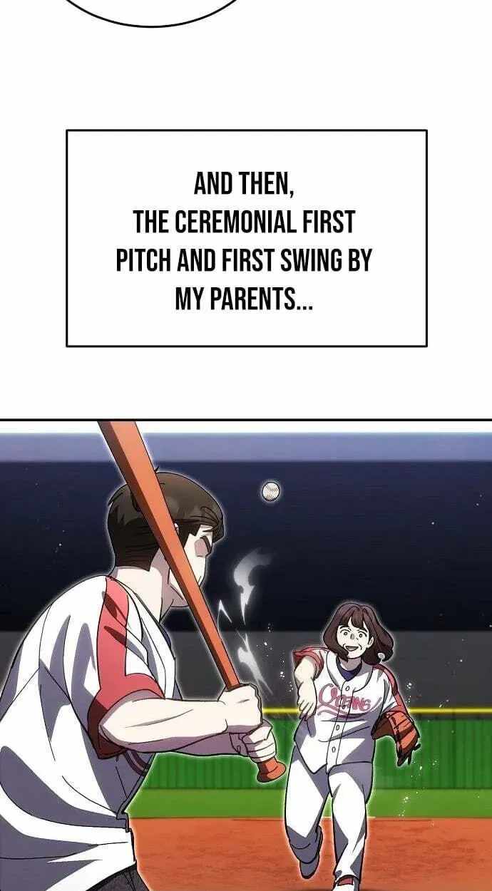 Genius Hitter Hits Fastball Ch.121 p61
