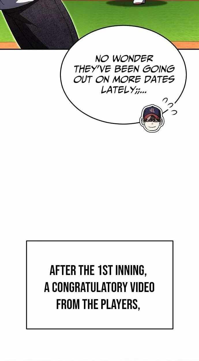 Genius Hitter Hits Fastball Ch.121 p62