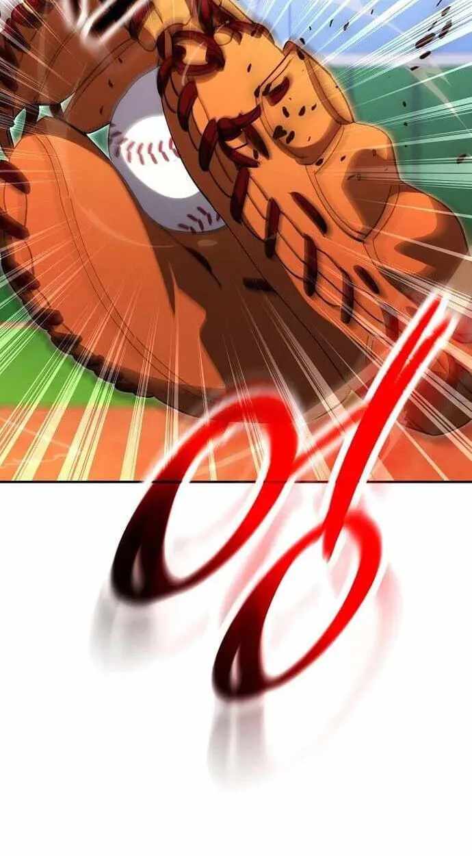 Genius Hitter Hits Fastball Ch.121 p72