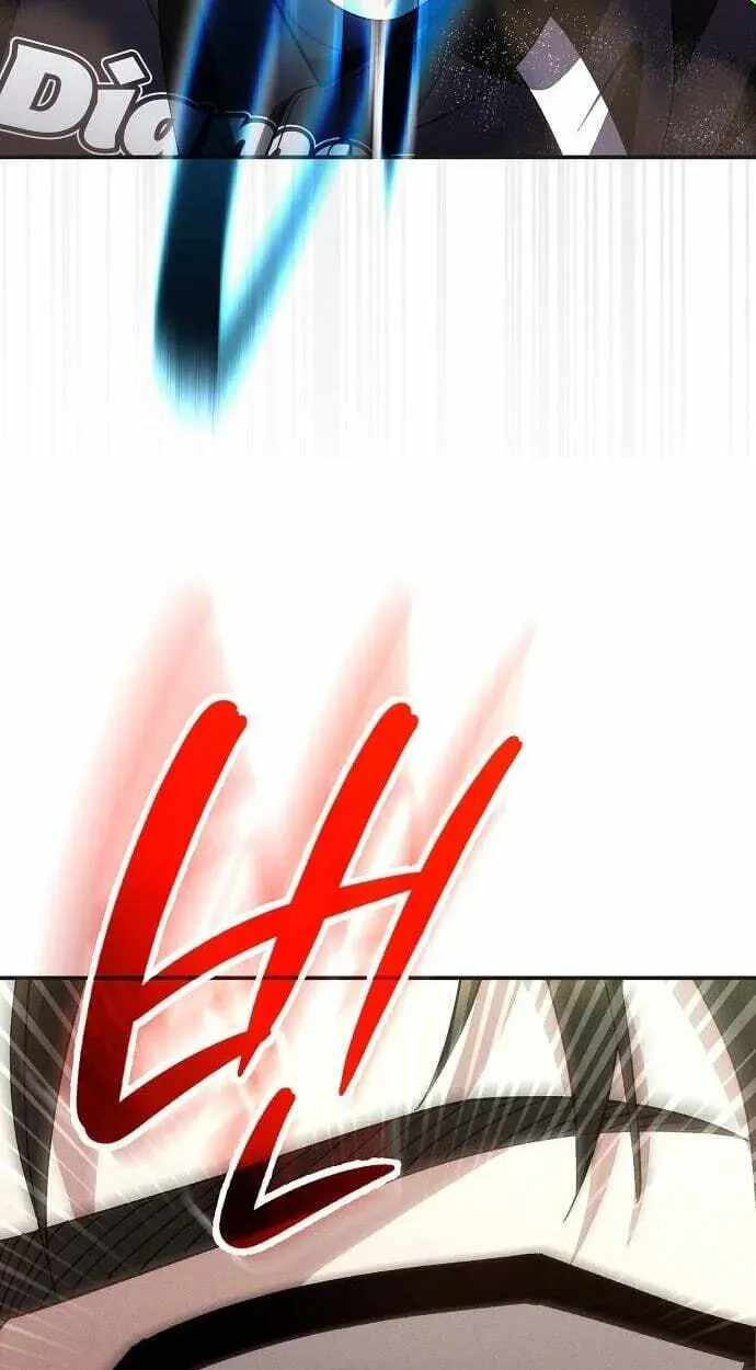 Genius Hitter Hits Fastball Ch.121 p9