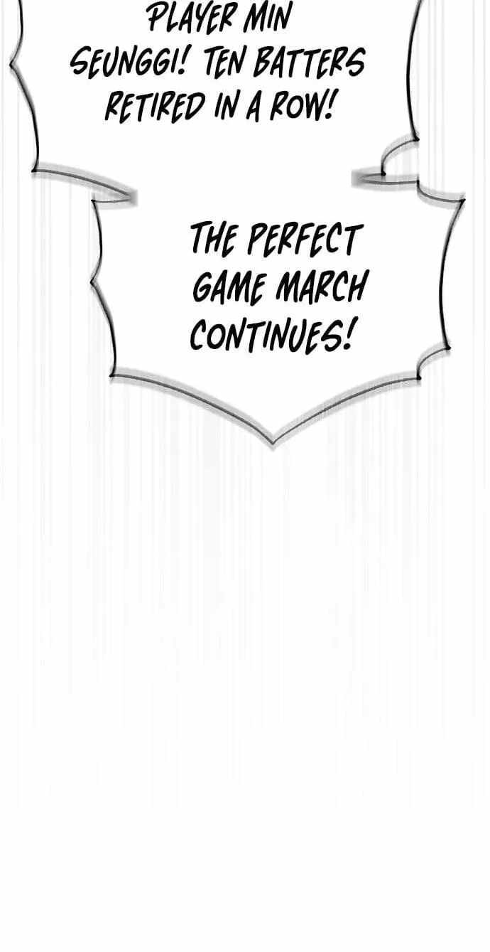 Genius Hitter Hits Fastball Ch.121 p84