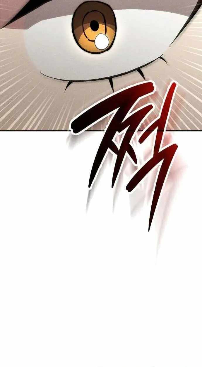 Genius Hitter Hits Fastball Ch.121 p10