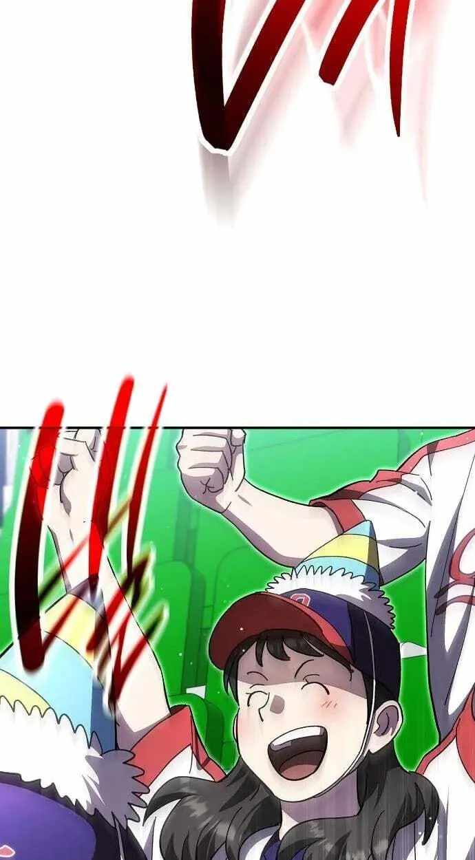 Genius Hitter Hits Fastball Ch.122 p17