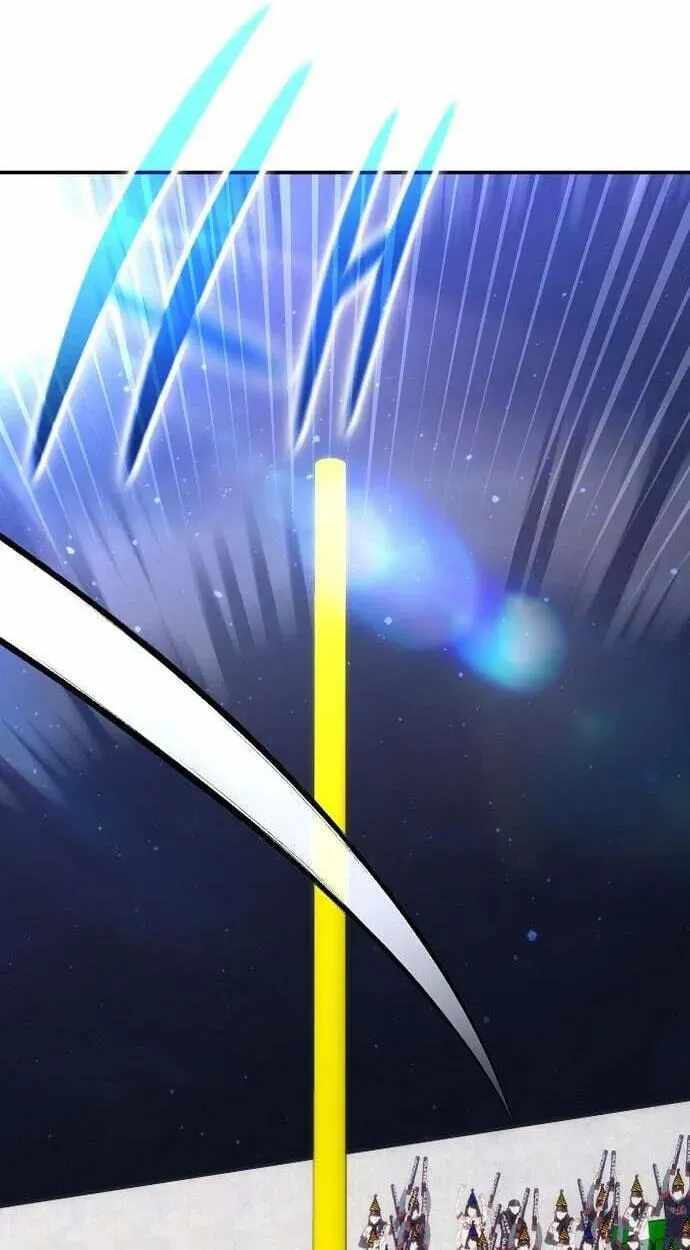 Genius Hitter Hits Fastball Ch.122 p19