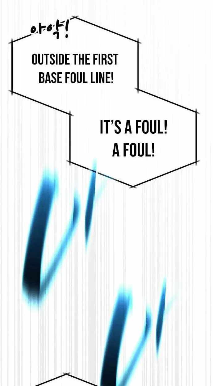 Genius Hitter Hits Fastball Ch.122 p28