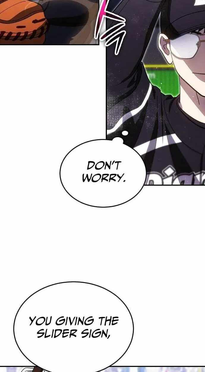 Genius Hitter Hits Fastball Ch.122 p35