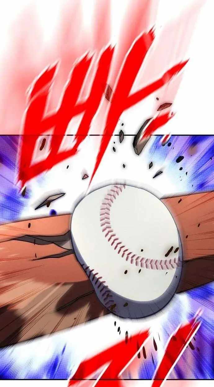 Genius Hitter Hits Fastball Ch.122 p39