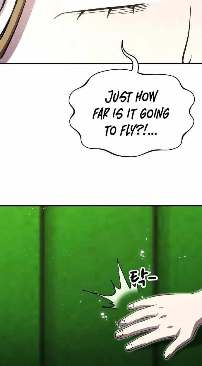 Genius Hitter Hits Fastball Ch.122 p49