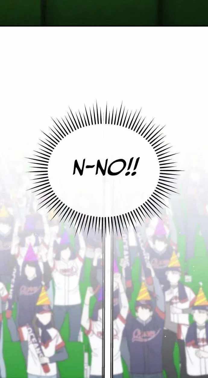 Genius Hitter Hits Fastball Ch.122 p50