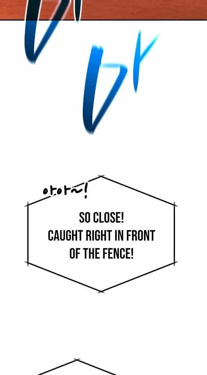 Genius Hitter Hits Fastball Ch.122 p52