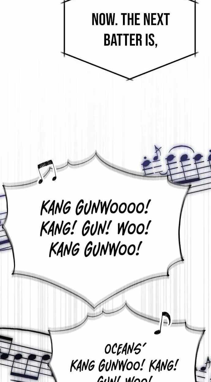 Genius Hitter Hits Fastball Ch.122 p7