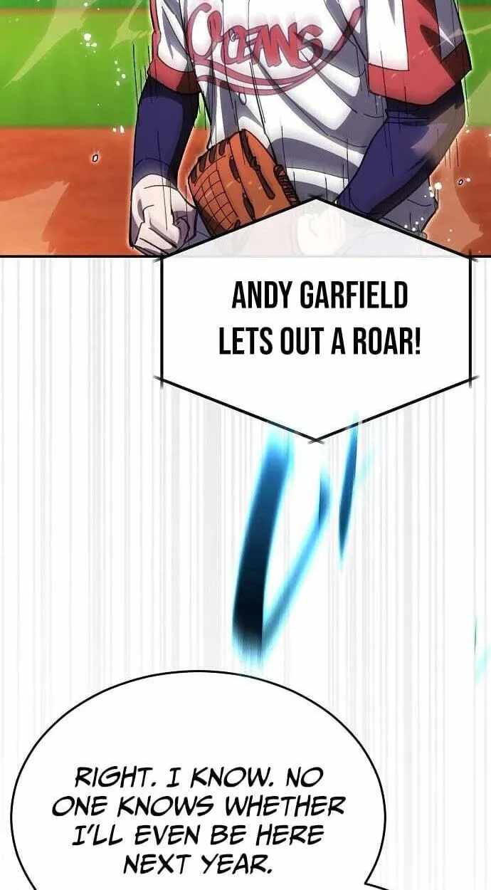 Genius Hitter Hits Fastball Ch.122 p62