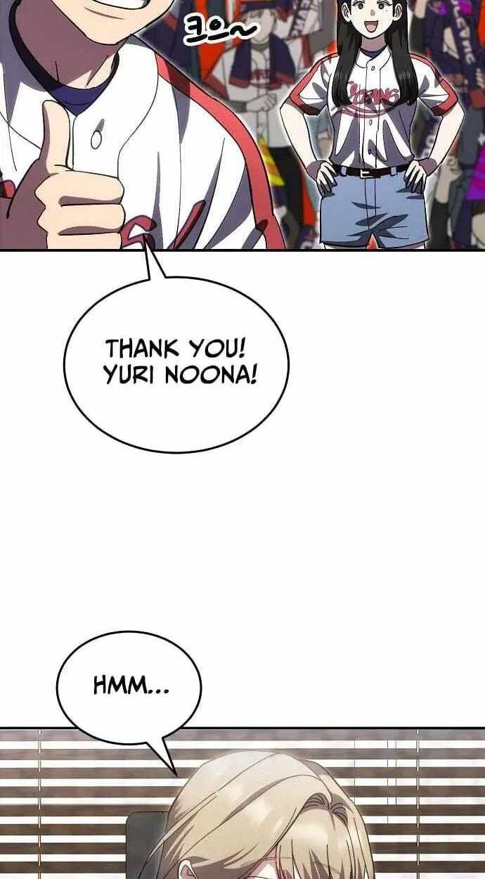 Genius Hitter Hits Fastball Ch.122 p83