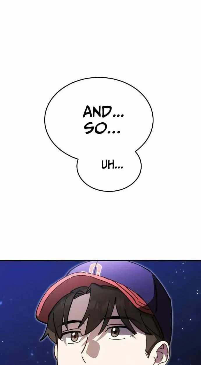 Genius Hitter Hits Fastball Ch.122 p87