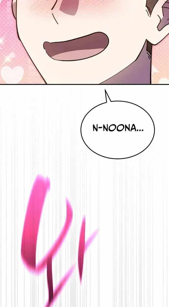 Genius Hitter Hits Fastball Ch.122 p90