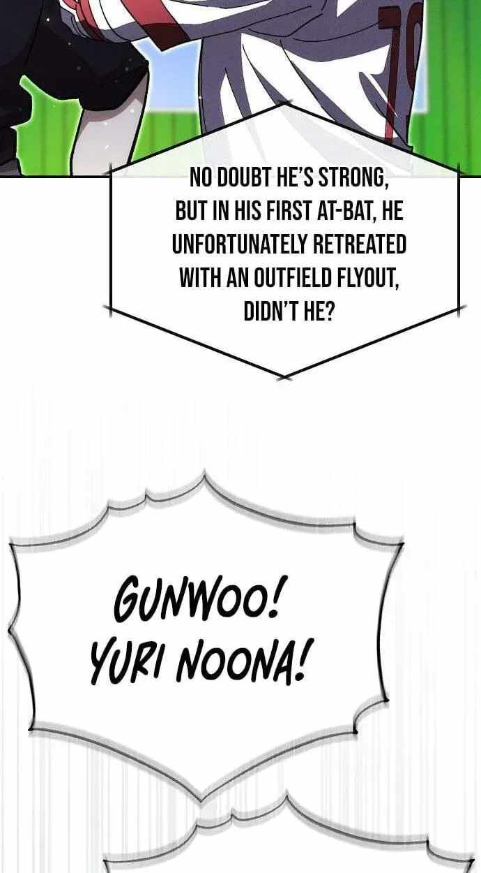 Genius Hitter Hits Fastball Ch.122 p10