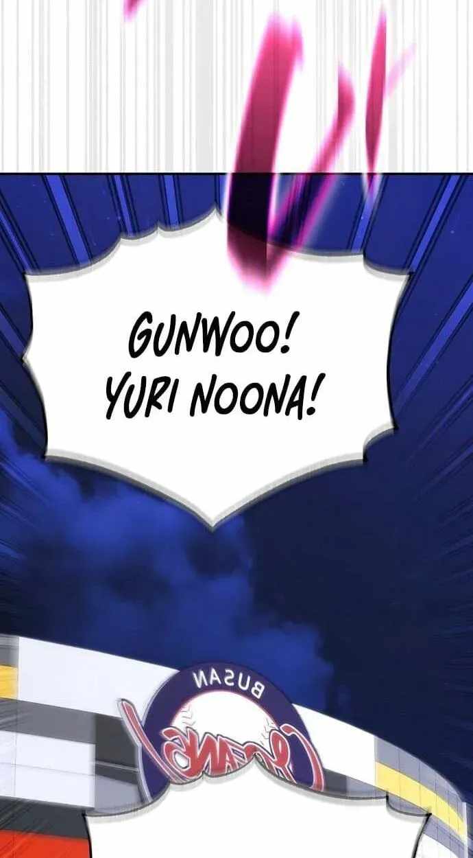 Genius Hitter Hits Fastball Ch.122 p91