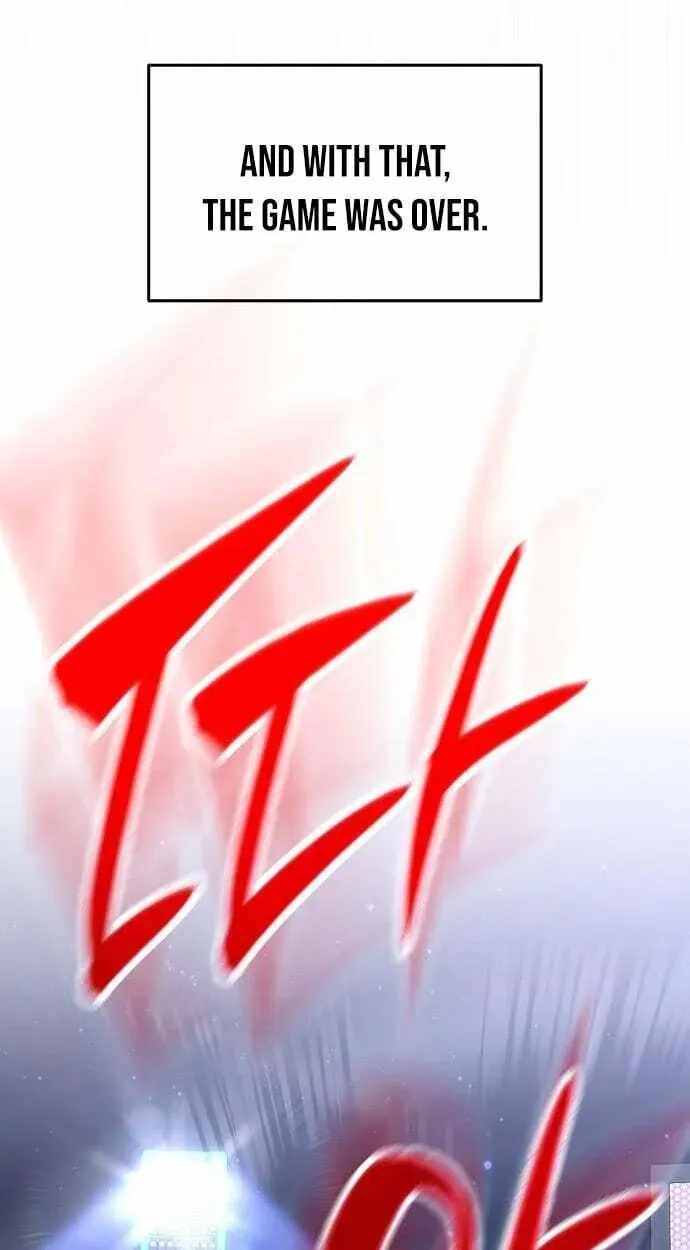 Genius Hitter Hits Fastball Ch.122 p93