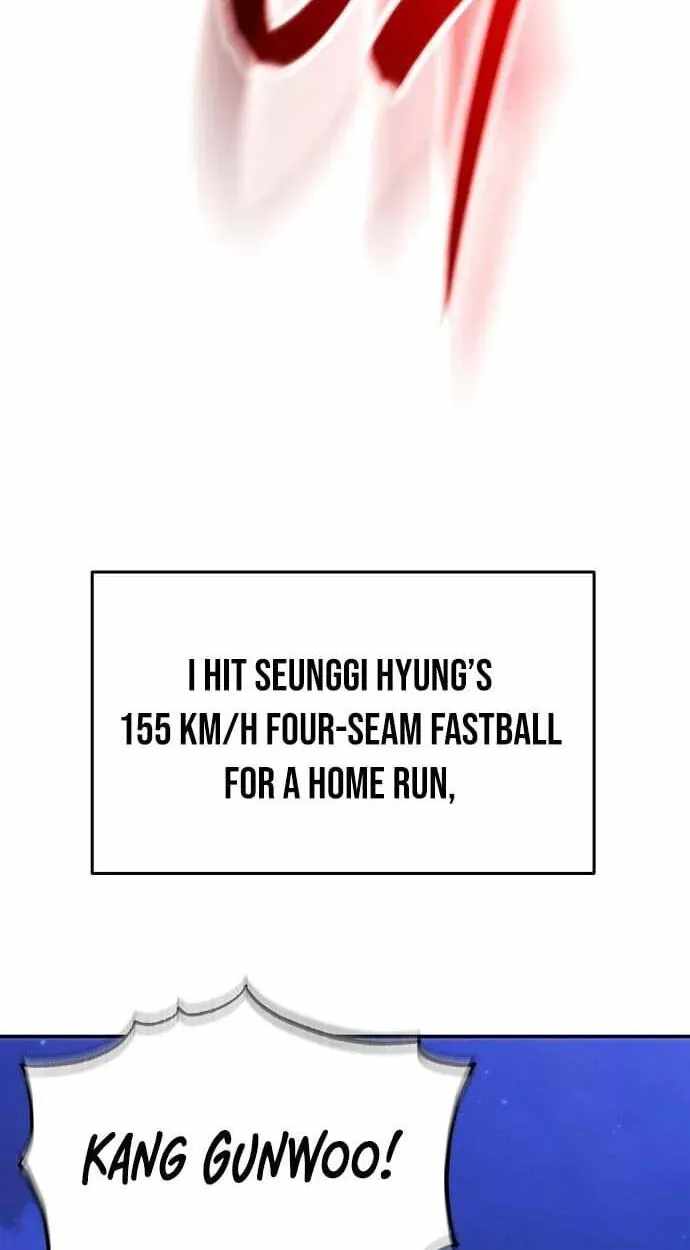 Genius Hitter Hits Fastball Ch.122 p95
