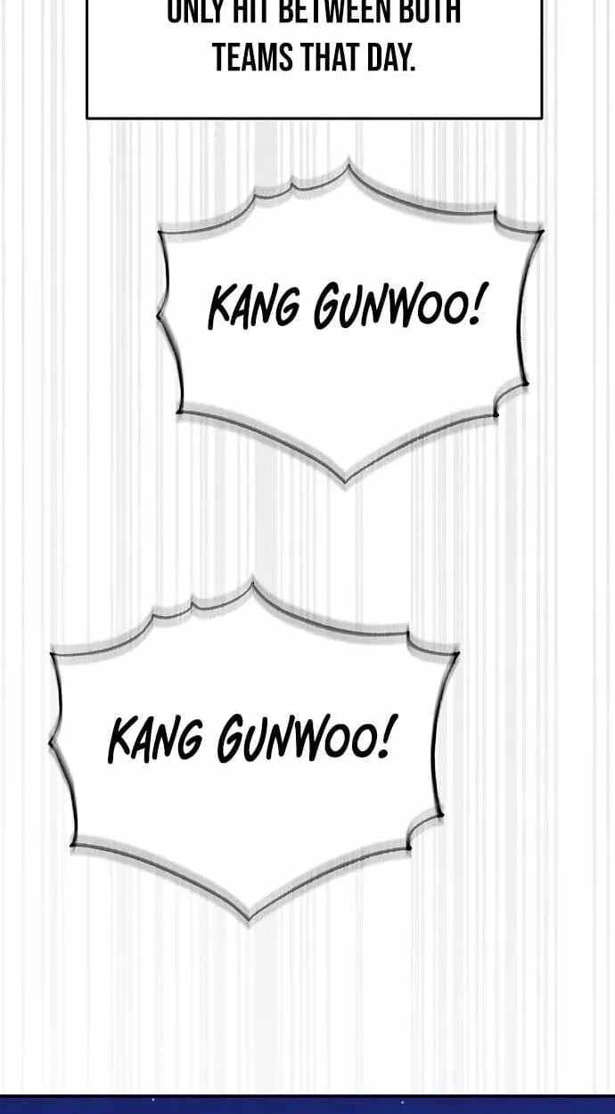 Genius Hitter Hits Fastball Ch.122 p98