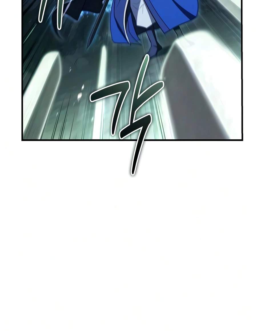 Genius Martial Arts Trainer Ch.114 p11