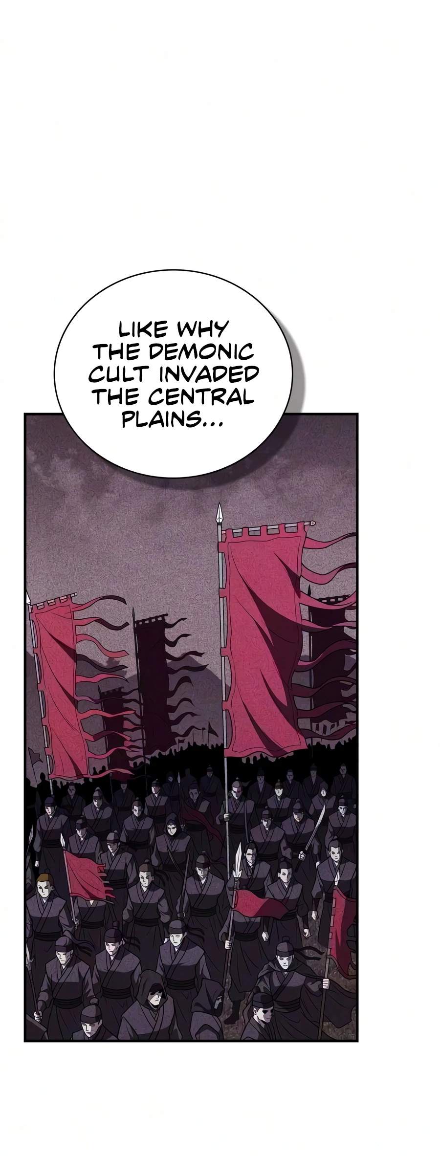 Genius Martial Arts Trainer Ch.114 p13