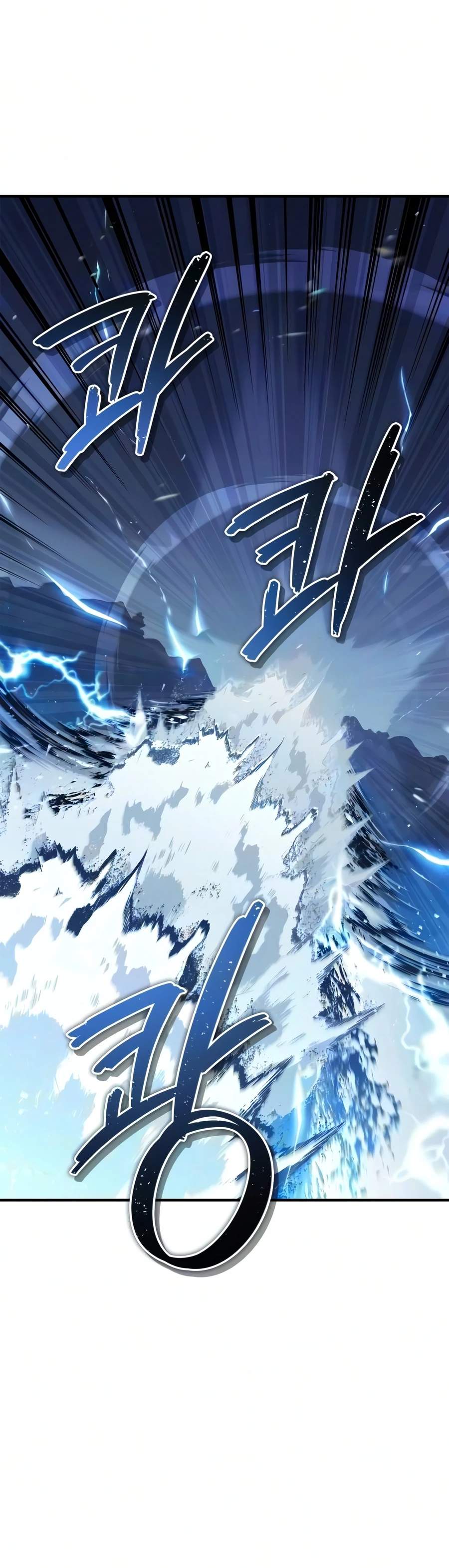 Genius Martial Arts Trainer Ch.114 p15