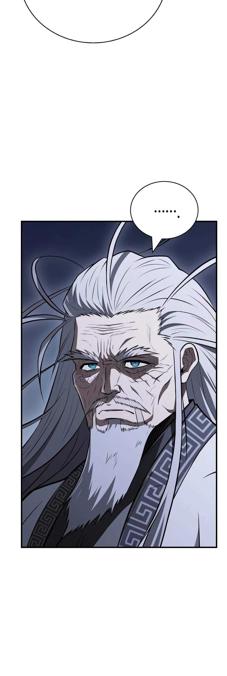 Genius Martial Arts Trainer Ch.114 p17