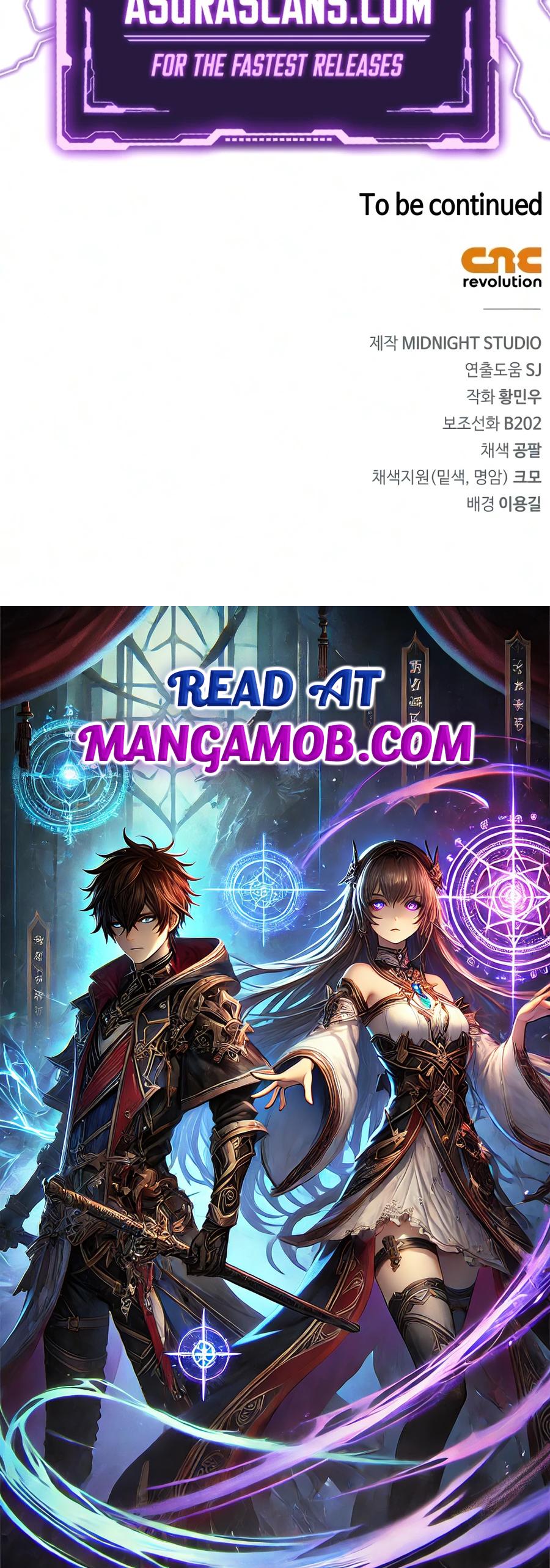 Genius Martial Arts Trainer Ch.114 p23