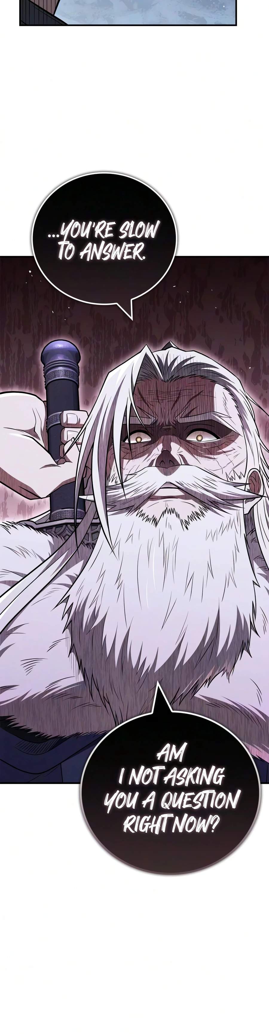 Genius Martial Arts Trainer Ch.114 p5