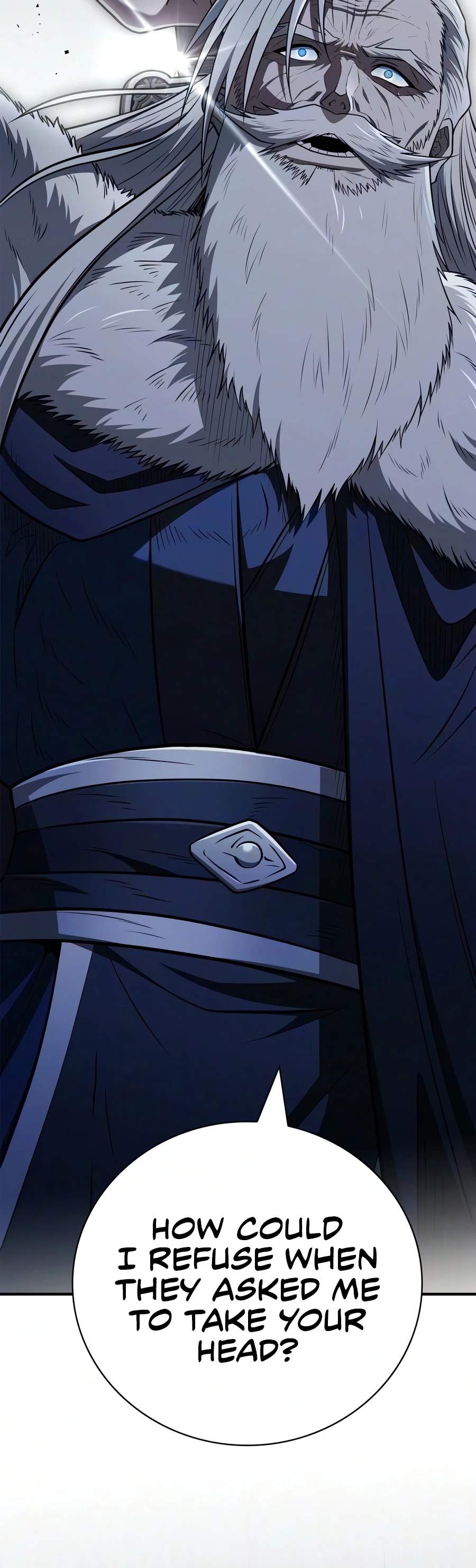 Genius Martial Arts Trainer Ch.114 p7