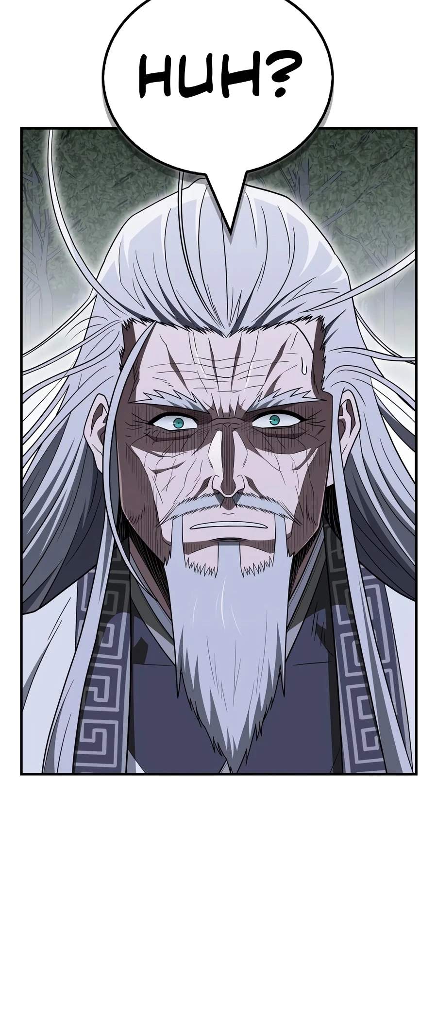 Genius Martial Arts Trainer Ch.115 p5