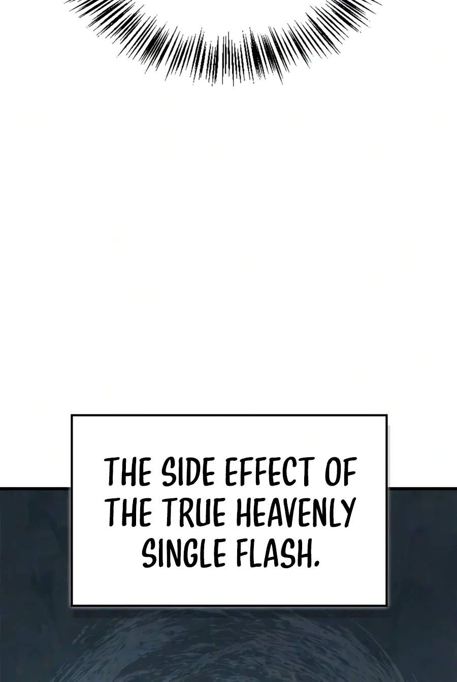 Genius Martial Arts Trainer Ch.116 p11