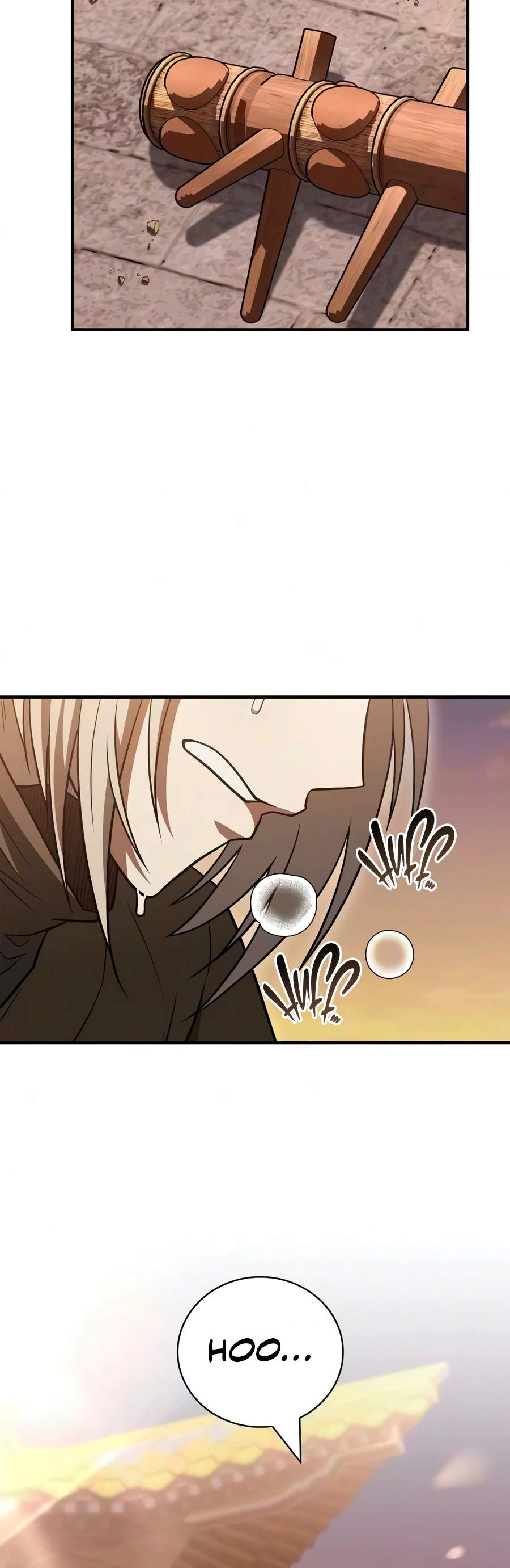 Genius Martial Arts Trainer Ch.116 p7