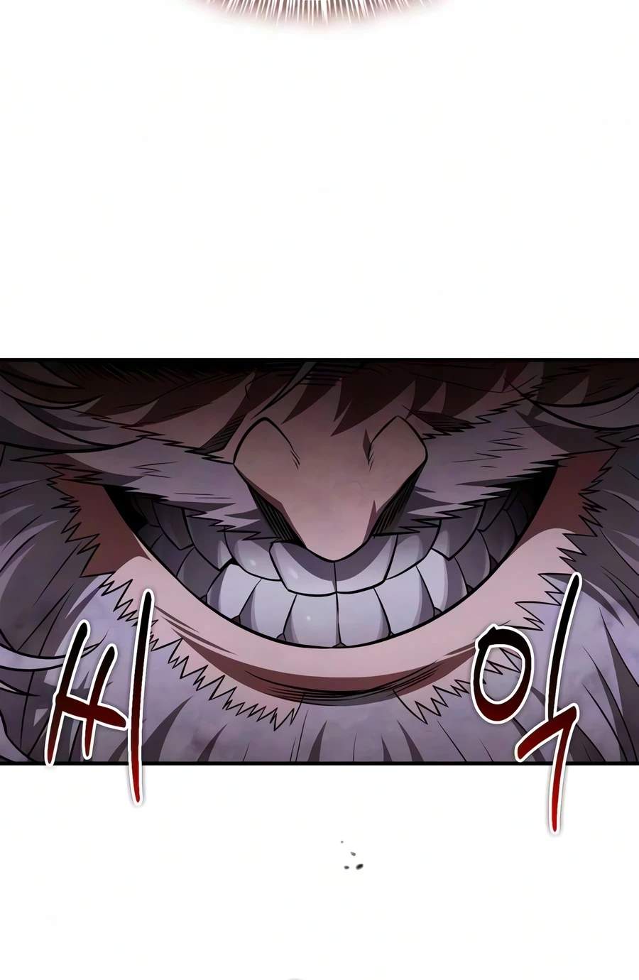 Genius Martial Arts Trainer Ch.119 p17
