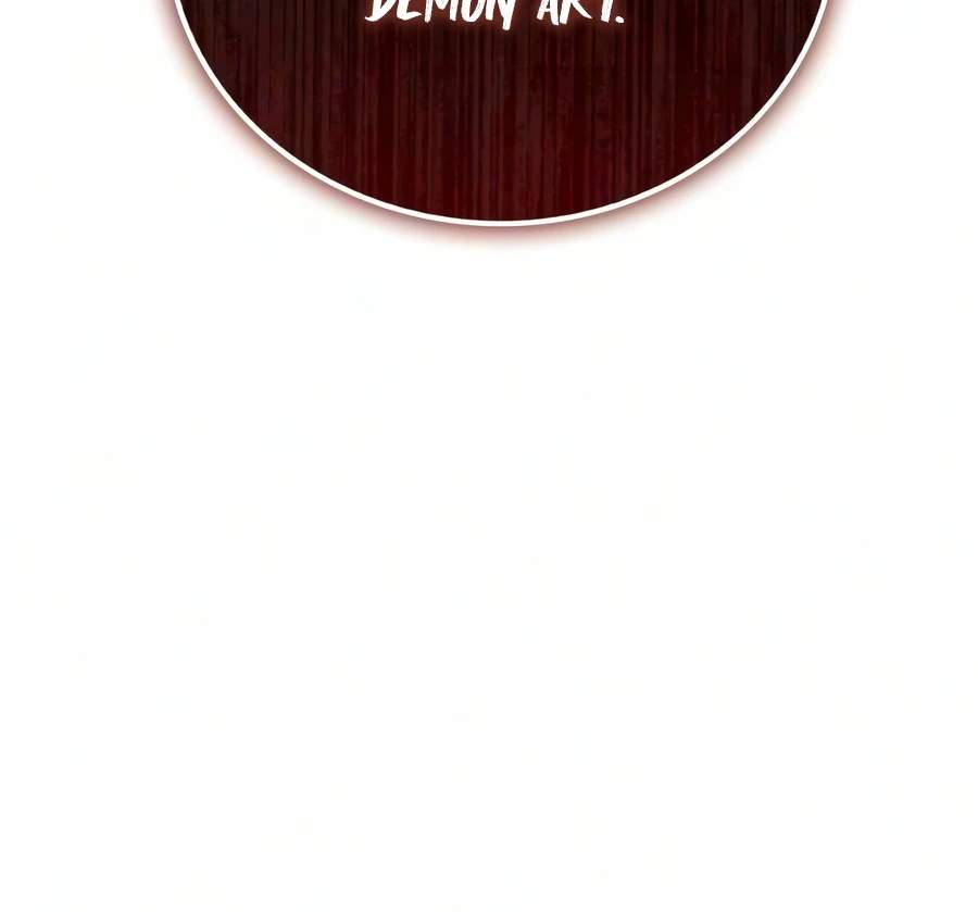 Genius Martial Arts Trainer Ch.119 p19