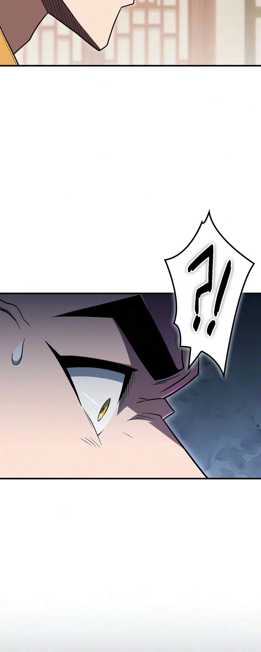 Genius Martial Arts Trainer Ch.122 p16