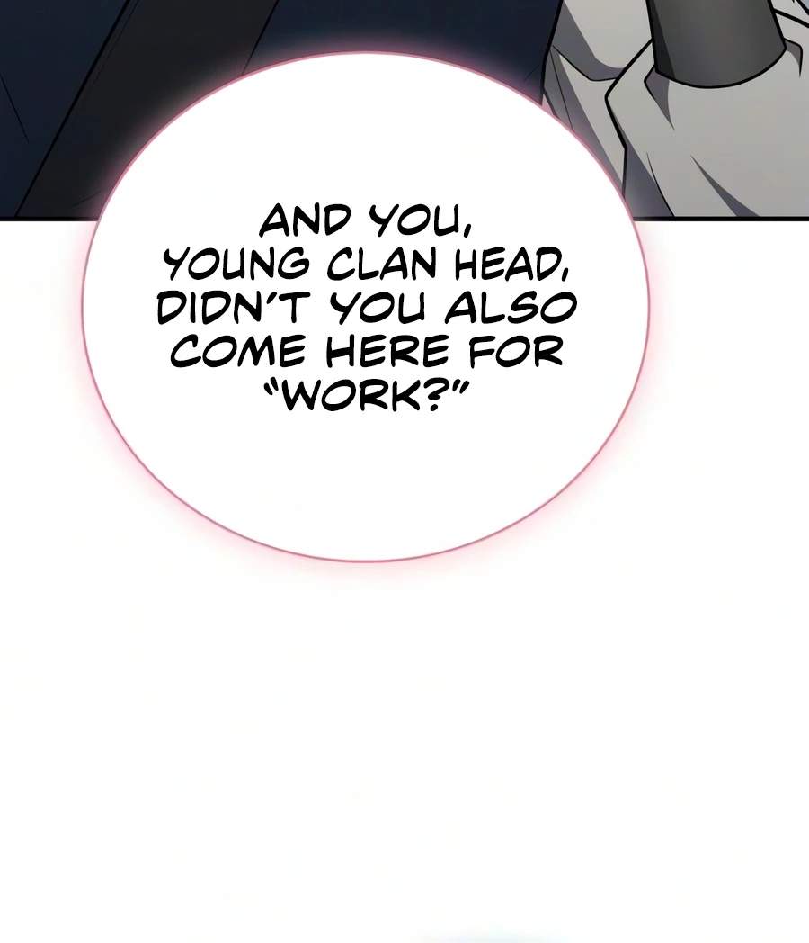 Genius Martial Arts Trainer Ch.122 p9