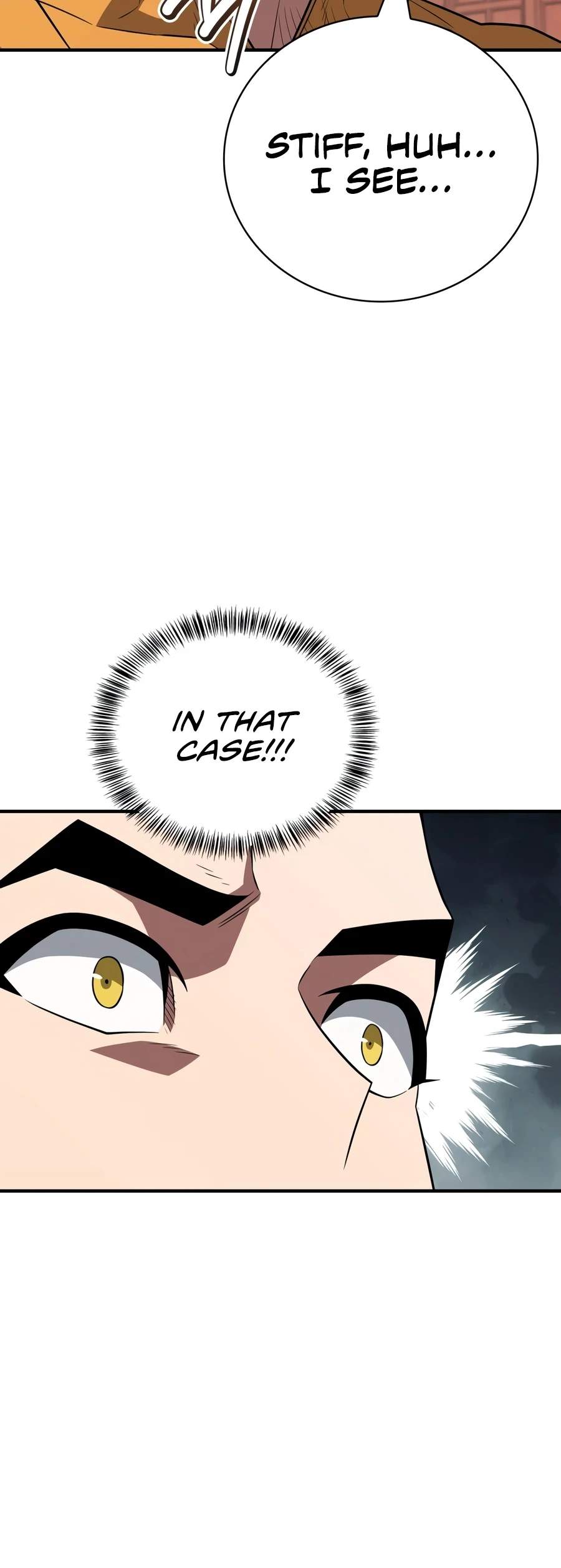 Genius Martial Arts Trainer Ch.123 p17